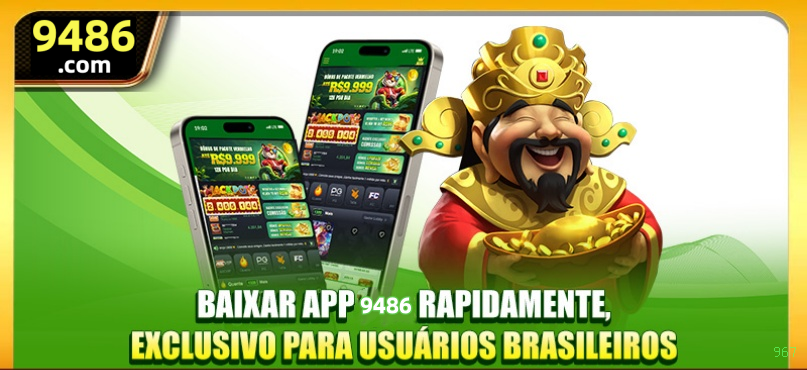 Jogos de promoção no 967: rodadas gratuito, multiplicadores e jackpots progressivos em slots selecionados