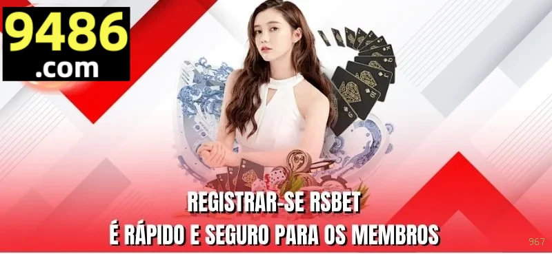 A Importância da Categoria 'Reclamações' no 967: Um Espaço para Diálogo e Melhoria