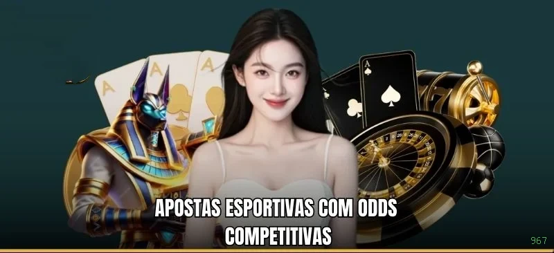 Entendendo a Categoria FAQ do 967: Esclarecimentos e Dicas para Usuários