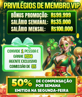 Cassino ao vivo no Brasil | 967: segura e premiada
