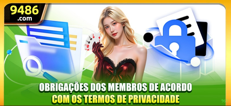 A Importância da Categoria 'Reclamações' no 967: Um Espaço para Diálogo e Melhoria
