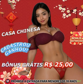 A Magia dos Caça-Níqueis no 967
