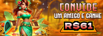 A Importância da Categoria 'Reclamações' no 967: Um Espaço para Diálogo e Melhoria