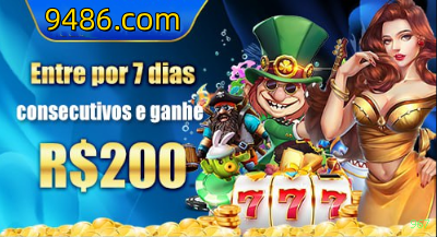 A Magia dos Caça-Níqueis no 967