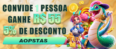 Jogos com dublagem PT-BR no 967 — imersão total