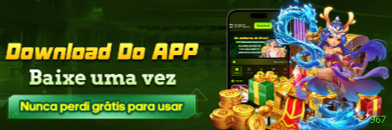 Poker no 967: experiência segura no Brasil